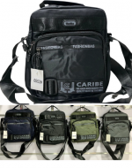 Bolso Neutro Colores Surtidos x 12 Unds.Medidas:30 x 25 cm aprox.