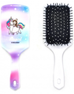 Cepillo de Unicornio x 12 Unds.