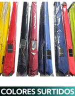 Corbata de Hombre Colores Surtidos (Rojo ,Azul Rey Negro )x 12 Unds. Medida:1.30 x 6 cm aprox
