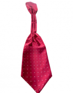 Corbata de Hombre  x 12 Unds. Medida:1.25 x 15 ancho  cm aprox