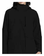 Cortaviento Impermeable Urbano (Elegir Talla y Color) x 6 Unds. Talla: XS - S - M - L - XL
