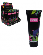 Crema de Cuerpo y Manos 75 ML x 12 Unds.