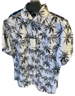 Camisa de Hombre con Diseño  x 15  Unds. Tallas: M - L - XL - XXL - XXXL