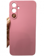 Carcasa para Samsung A16  Colores Surtidos x 12 Unds.