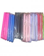 Carcasa para Samsung A16  Colores Surtidos x 12 Unds.