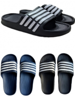 Chalas de Mujer  x 48 Pares. Talla: 36 al 41
