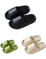 Chalas de Mujer Colores Surtidos x 24 Pares. Tallas: 36 a la 41