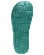 Chalas de Mujer Colores Surtidos x 40 Pares.Talla: 36 a la 40