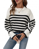 Chaleco de Dama x 12 Unds.Talla: Estándar