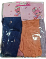 Cintillo Delgado Colores Surtidos x 36 Unds.