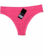 Colaless de Dama Micro Fibra x 12 Unds. Tallas: Única