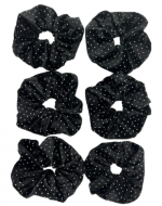 Colet Plush Grande Color Único x 48 Unds.