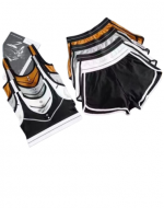 Conjunto Deportivo de Dama x 12 Unds. Tallas: Única
