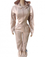 Conjunto de Mujer Colores Surtidos x 4 Unds Talla: M / L  - XL / XXL