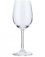 Copas Acrílica 200 ML x 12 Unds.Medida: 6.5 x 20 cm aprox.