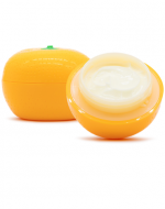 Crema de Manos Mandarina 35 G x 6 Unids.