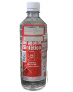 Diluyente Sintético 1 x 4 Unds.