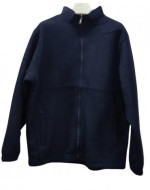 Polerón Micropolar de Hombre x 12 Unds. Talla: XL al 5XL