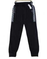 Pantalón Buzo Interior Polar x 12 Unds. Talla: M - L - XL - XXL