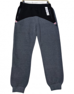 Pantalón Buzo Interior Polar x 12 Unds. Talla: M - L - XL - XXL