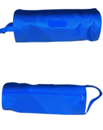 Estuche Colores Surtidos x 12 Unds. Medida:21 x 7,5 cm aprox.