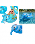 Flotador Infantil Elefante x 4 Unds.