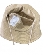 Gorro para Adulto  x 12 Unds.