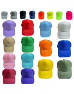 Jockey con Malla (Elegir Color) x 12 Unds.