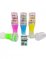 Slime Juego Colores Surtidos x 12 Unds