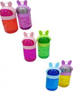 Slime Orbis Colores Surtidos x 12 Unds