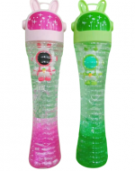 Slime Astronauta Colores Surtidos x 12 Unds