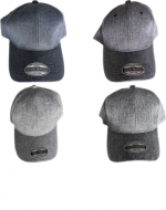 Jockey Colores Surtidos  x 12 Unds.