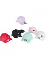 Jockey Colores Surtidos  x 12 Unds.