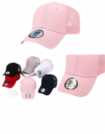 Jockey con Malla Colores Surtidos  x 6 Unds.