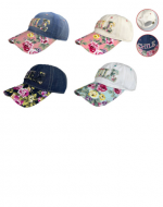 Jockey de Dama Colores Surtidos  x 12 Unds.