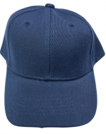 Jockey de Gabardina para Niños (Elegir Color) x 12 Unds. Talla: 4 a 7 años aprox.
