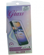 Lamina de Vidrio Completa Samsung S25 Ultra  x 40 Unds.