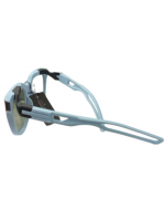 Lentes Adulto Colores Surtidos x 12 Unds.