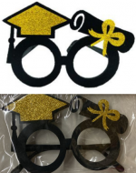 Lentes de Gradación x 12 Unds.