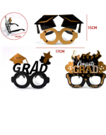 Lentes de Gradación Modelos Surtidos x 12 Unds.Medida: 17 x 15 x 14 cm aprox.