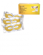 Mascarilla Contorno de Ojos Hidratante x 30 Unds.