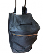 Maleta con Ruedas x 6 Unds.Medidas:70 x 30 x 30 cm aprox