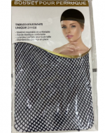 Malla para Cabello x 36 Unds.
