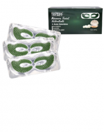 Mascarilla Contorno de Ojos Hidratante x 30 Unds.