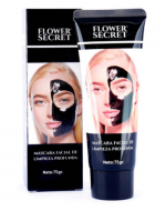 Mascarilla Limpieza Profunda x 12 Unds.