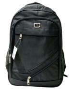 Mochila de Notebook  x 6 Unds. Medida: 50 x 30 cm aprox.