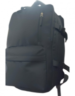 Mochila para viaje Colores Surtidos x 3 Unds.