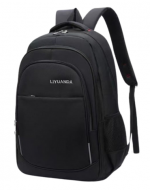 Mochilas Calidad Diario x 6 Unds. Medida: 38 x 25 x 15 cm aprox.