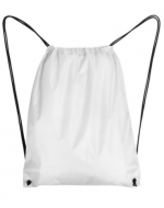 Morral Deportivo 100% Polipropileno x 24 Unds.Medida: 36 x 42 cm aprox.