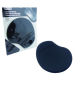 Mouse Pad x 12 Unds.Medida: 18x 23 cm aprox.
